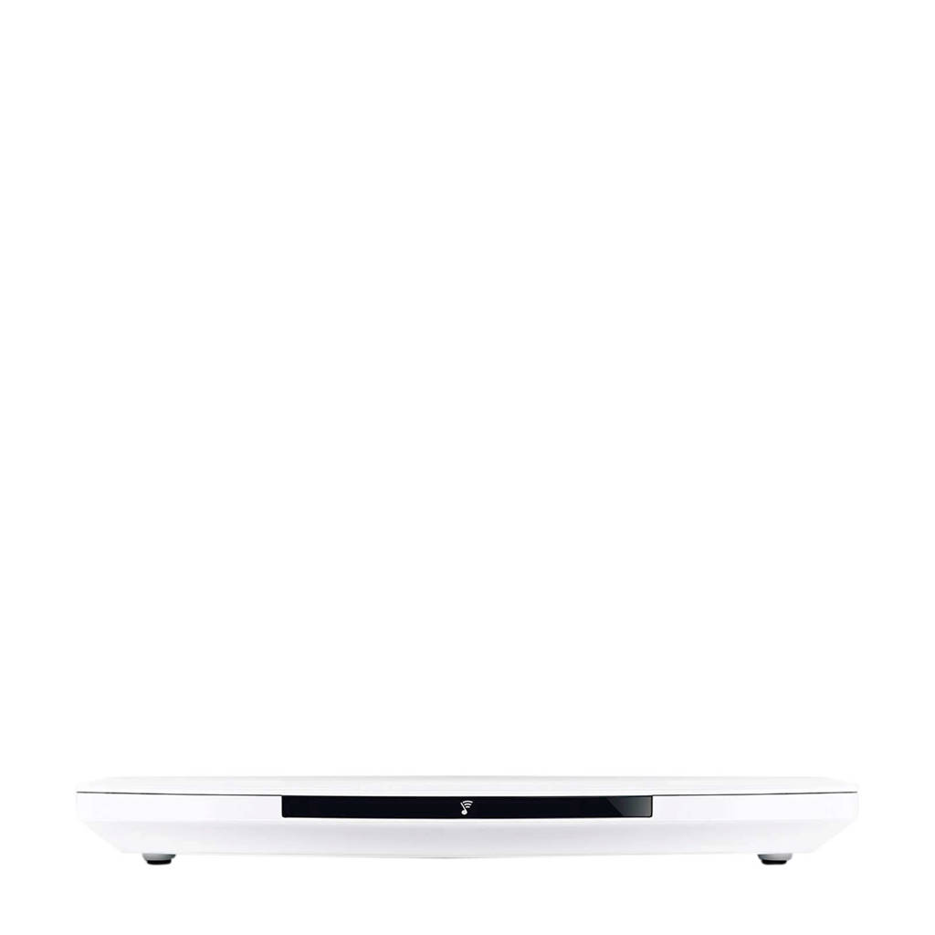 Bose SOUNDTOUCH WIRELESS PEDESTAL SoundTouch-voetstuk, Wit