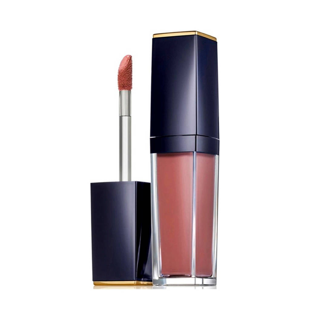 Estée Lauder Pure Color Envy Paint On Liquid lippenstift - 101 Nakes Ambition