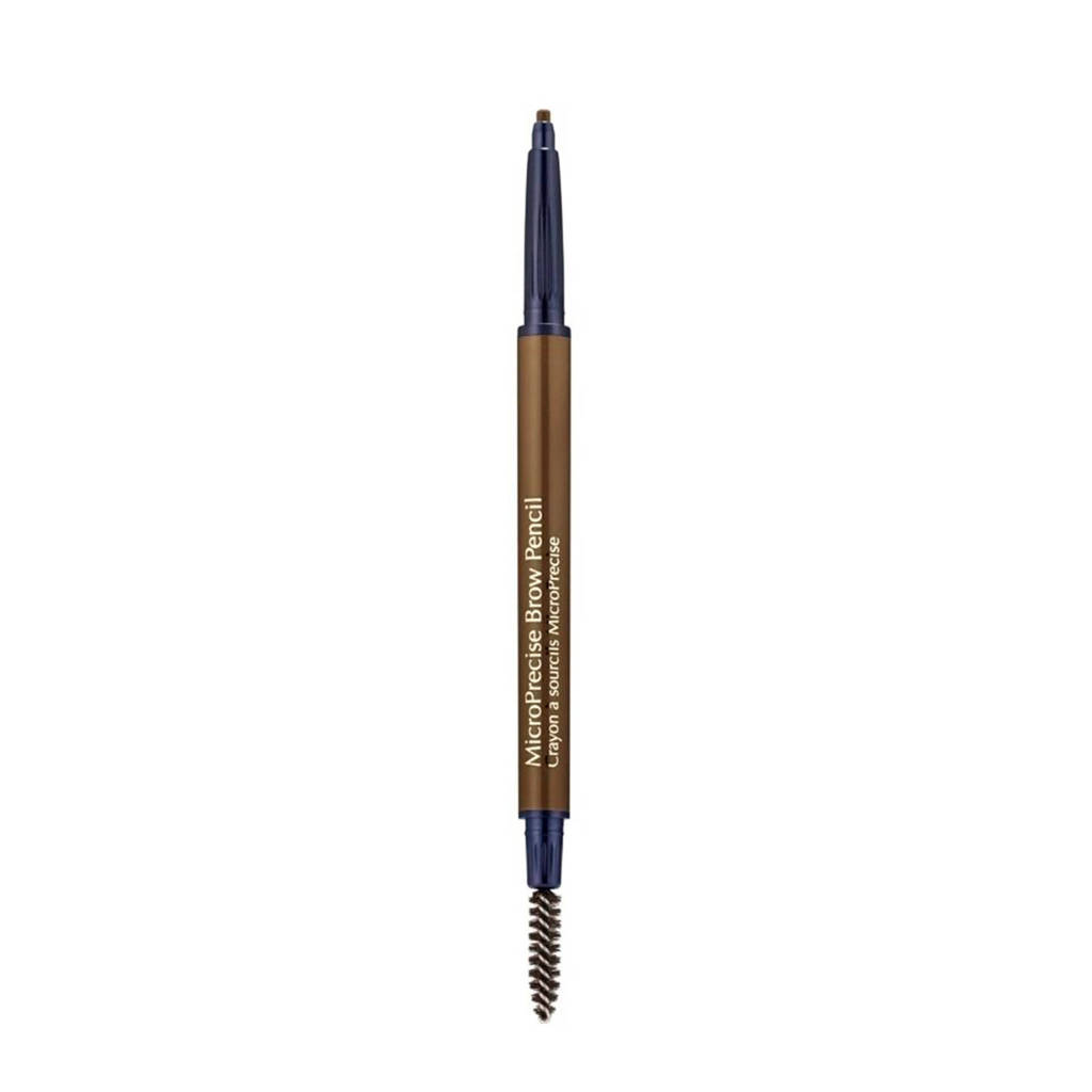 Estée Lauder Micro Precise wenkbrauwpotlood - 03 Brunette