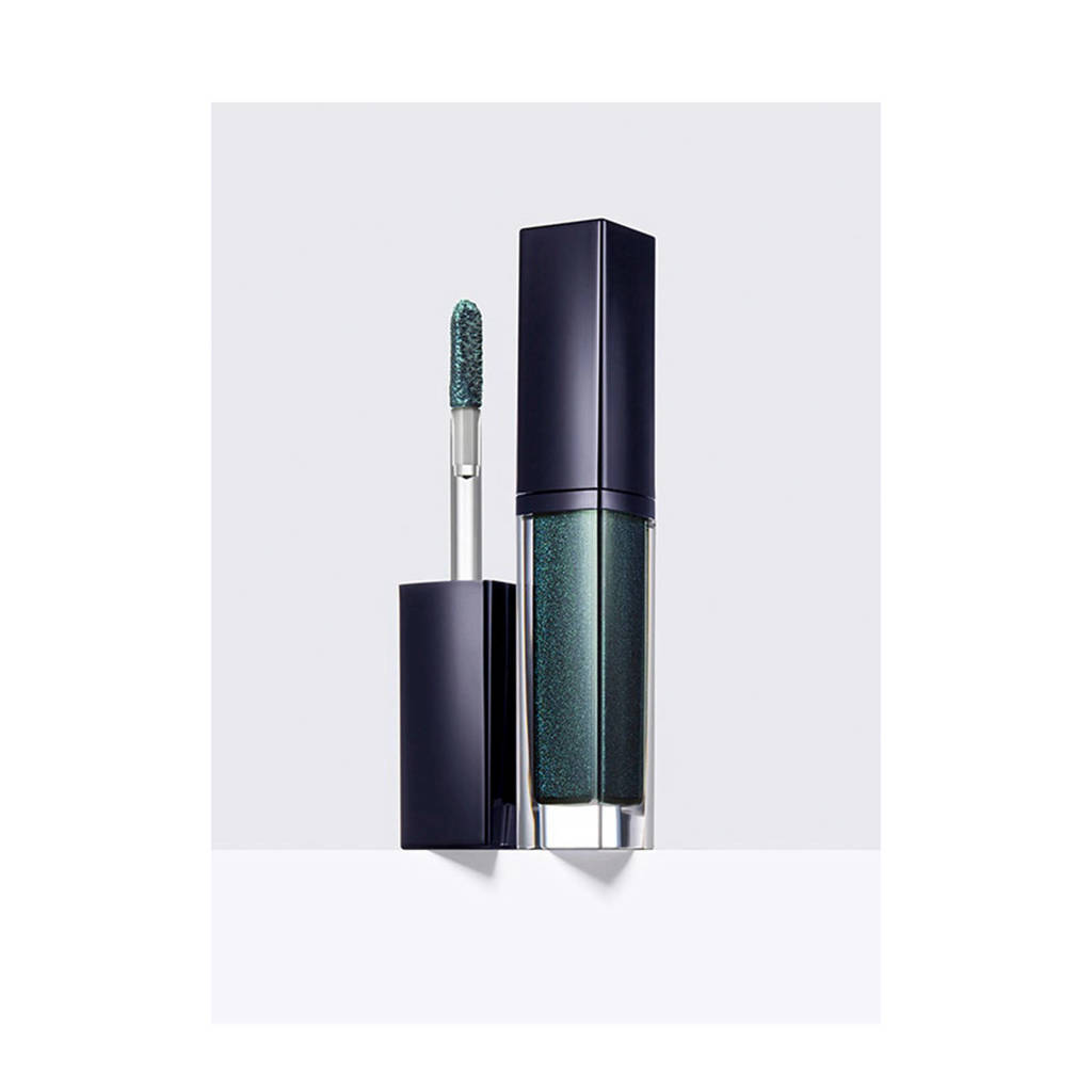 Estée Lauder Pure Color Evny oogschaduw - Jaded