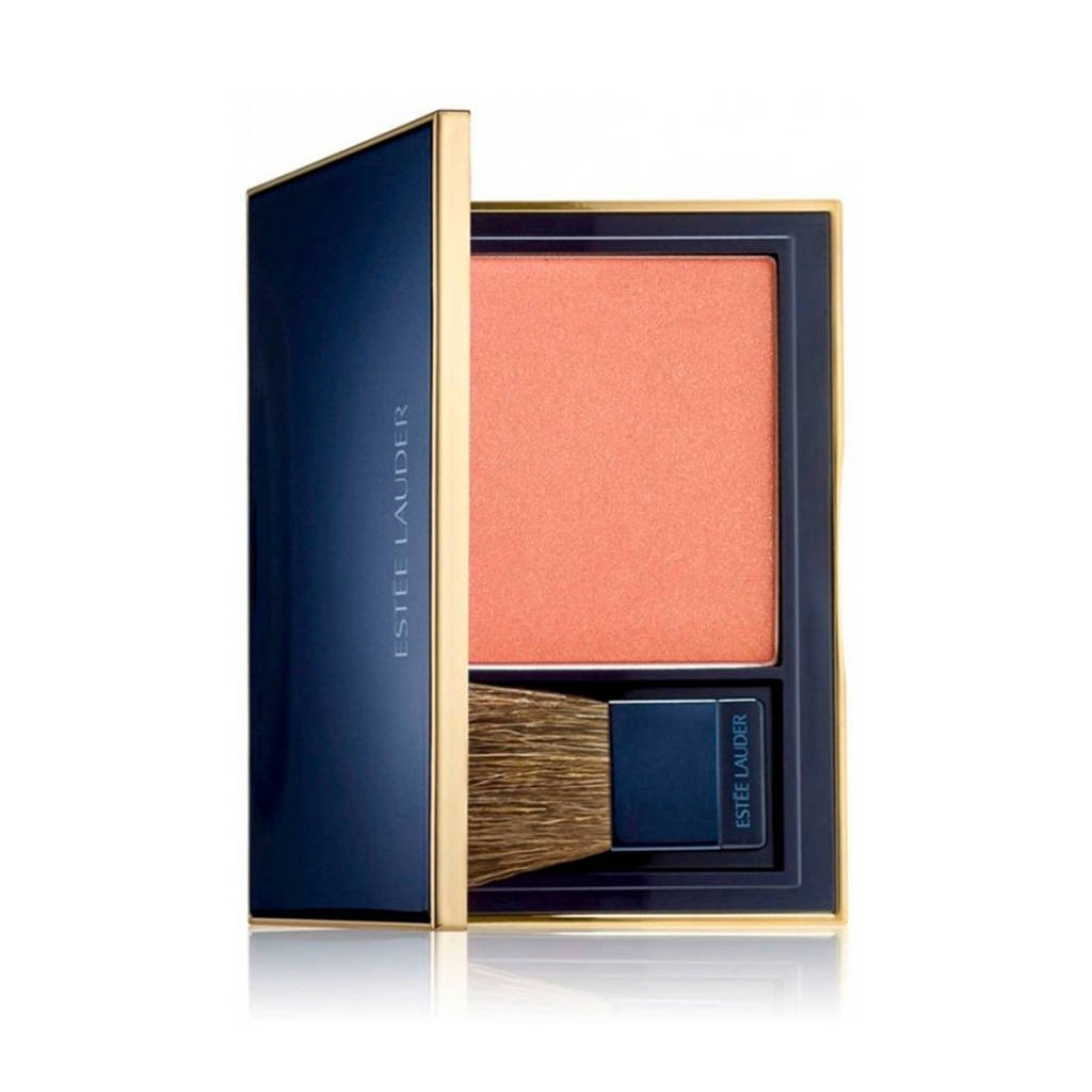 Estée Lauder Pure Color Envy Sculpting blush - 310 Peach Passion