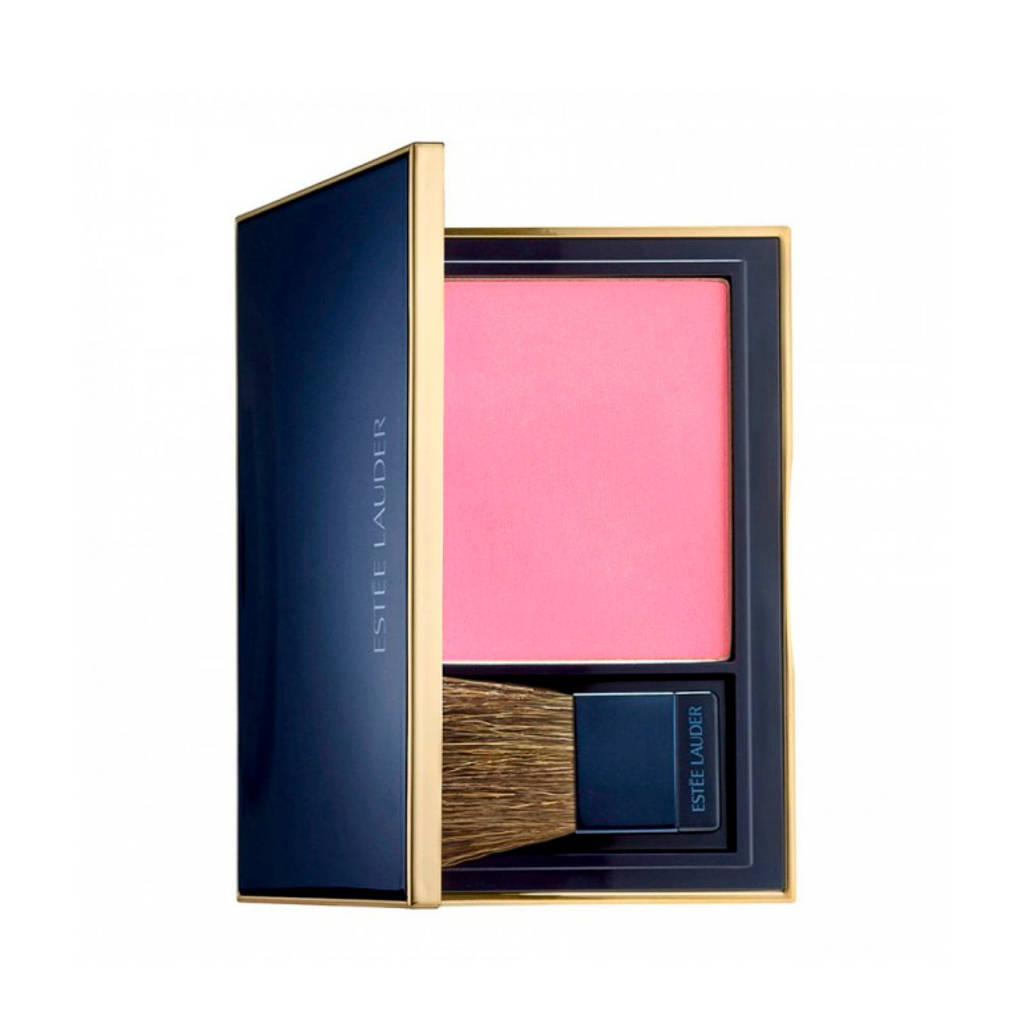 Estée Lauder Pure Color Envy Sculpting Blush - 210 Pink Tease