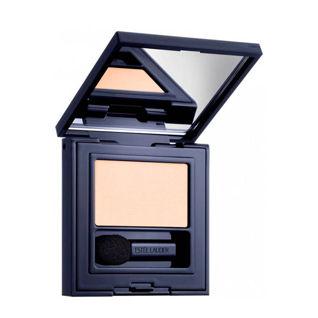Estée Lauder Pure Color Envy Single oogschaduw - 028 Insolent Ivory