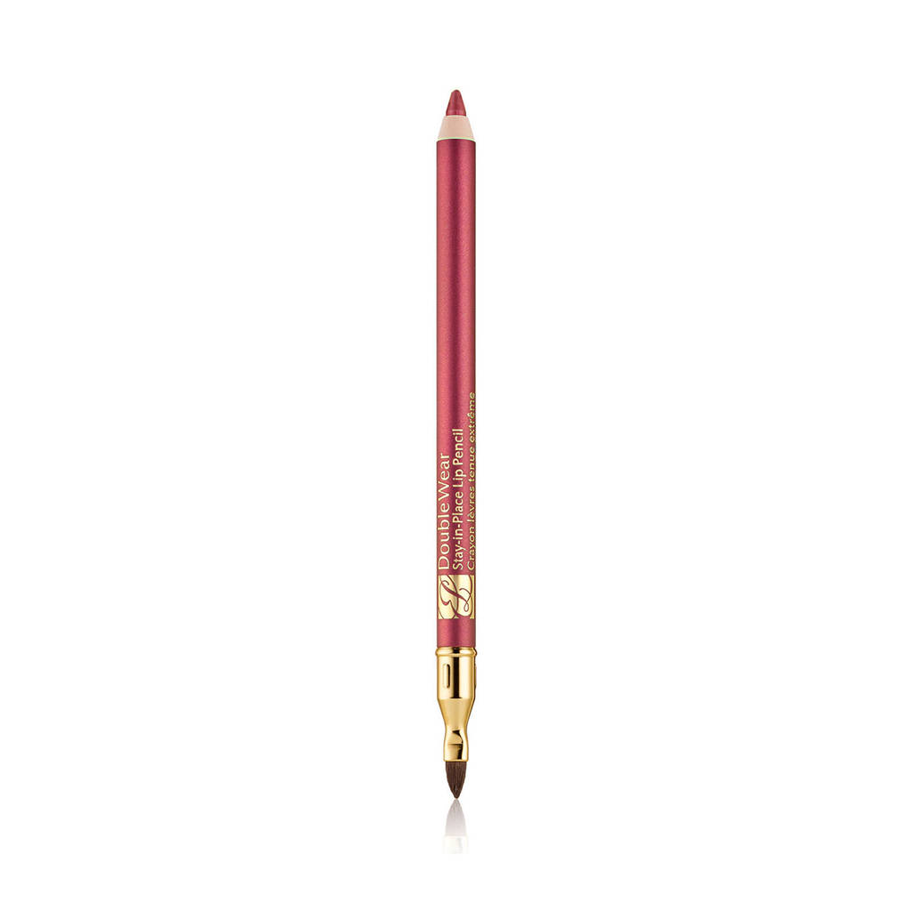 Estée Lauder Double Wear Stay-In-Place lippotlood - 008 Spice