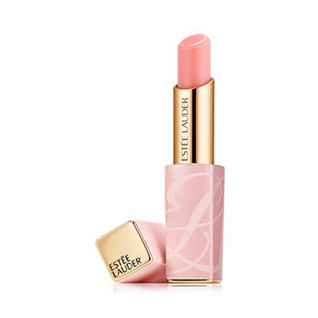 Estée Lauder Pure Color Envy Replenish lippenbalsem, Transparant