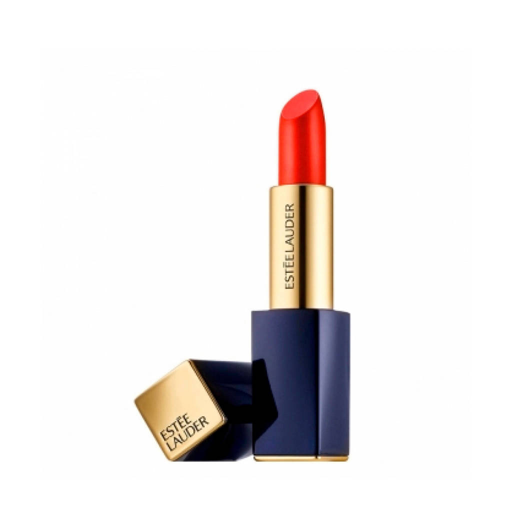 Estée Lauder Pure Color Envy Sculpting lippenstift - 313 Torment