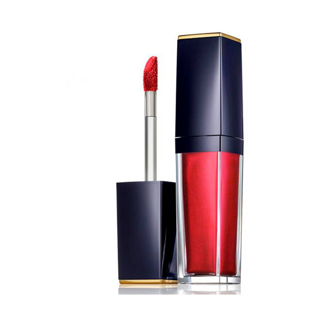 Estée Lauder Pure Color Envy Paint On Liquid lippenstift - 304 Quiet Riot