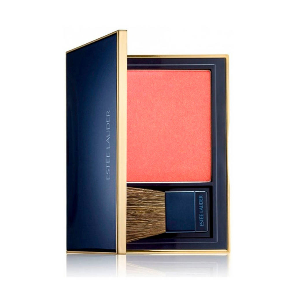 Estée Lauder Pure Color Envy Sculpting blush - 330 Wild Sunset