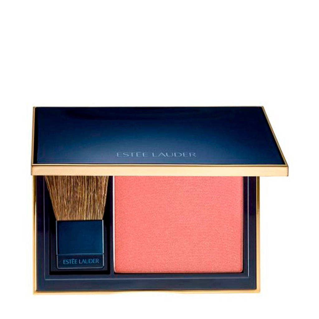Estée Lauder Pure Color Envy Sculpting blush - 410 Rebel Rose