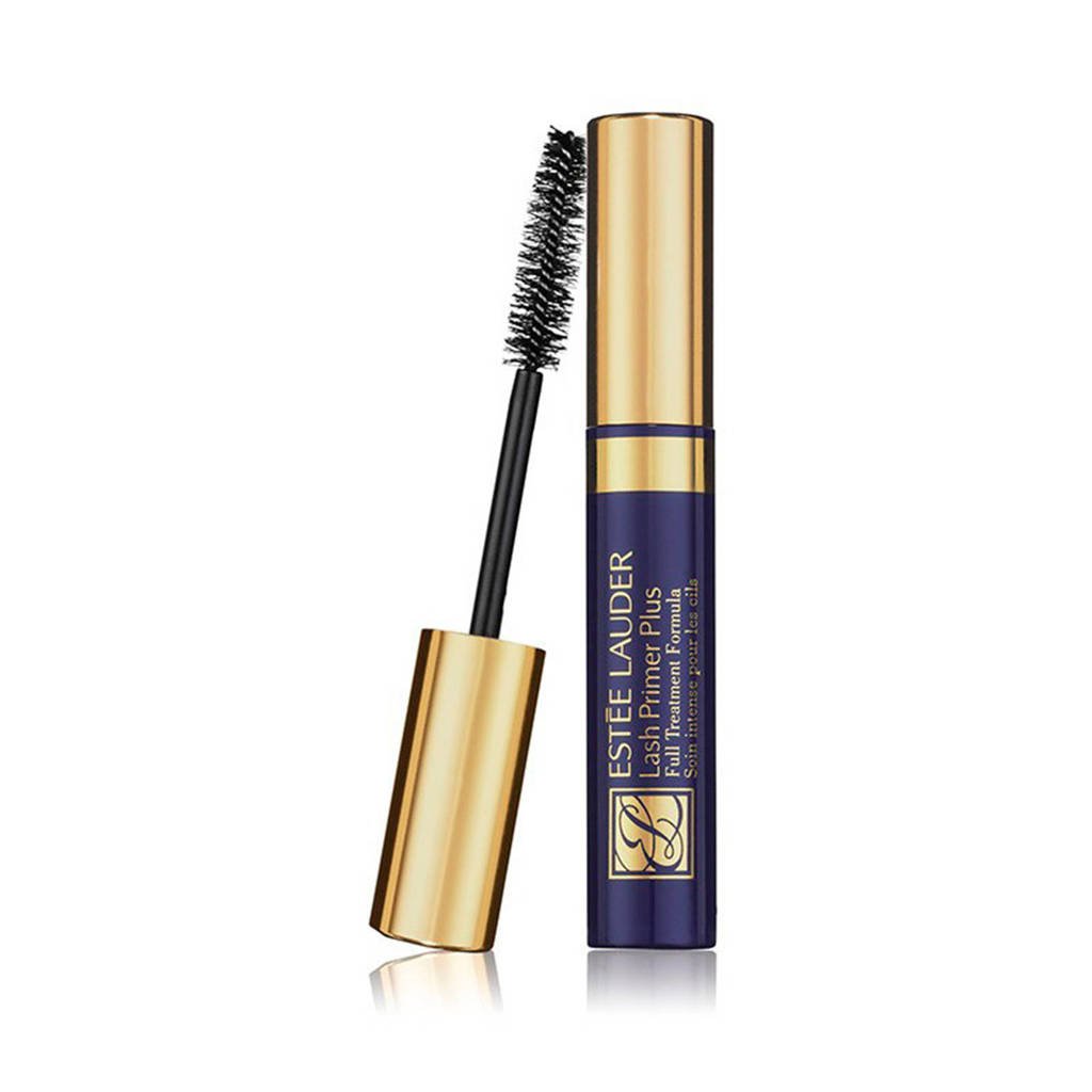 Estée Lauder Lash Primer Plus mascara