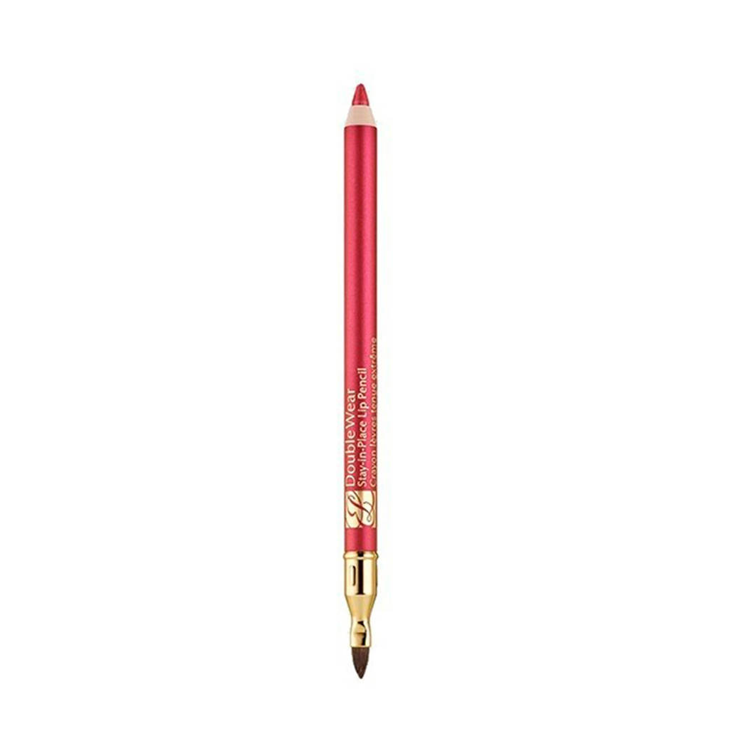 Estée Lauder Double Wear Stay-In-Place lippotlood - 006 Apple Cordial
