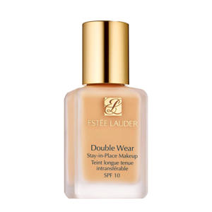 Double Wear Stay-In-Place SPF10 foundation - 1N1 Ivory Nude 