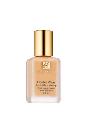 Double Wear Stay-In-Place SPF10 foundation - 1N1 Ivory Nude 