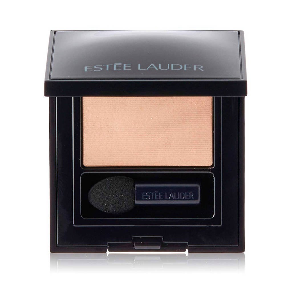 Estée Lauder Pure Color Envy Single oogschaduw - 008 Unrivaled
