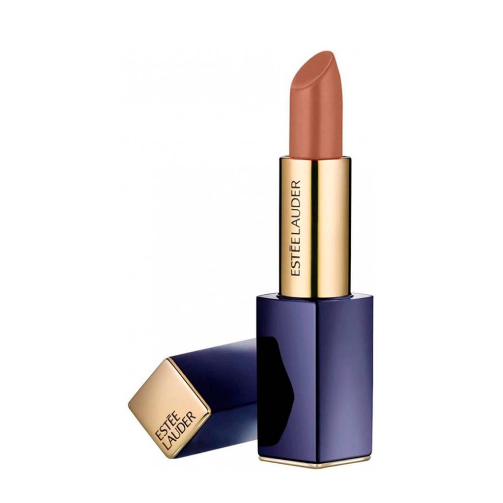 Estée Lauder Pure Color Envy Sculpting lippenstift - Discreet