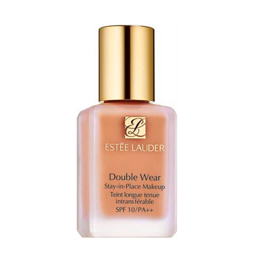 Estée Lauder Double Wear Stay-In-Place SPF10 foundation - 1C2 Petal