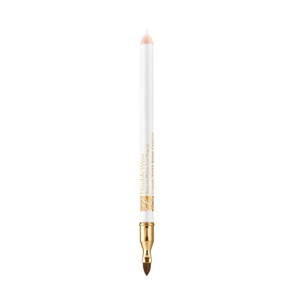 Estée Lauder Double Wear Stay-In-Place lippotlood - 120 Clear