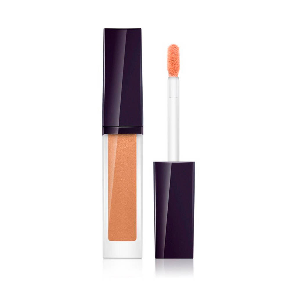 Estée Lauder Pure Color Evny oogschaduw - Wicked Peach