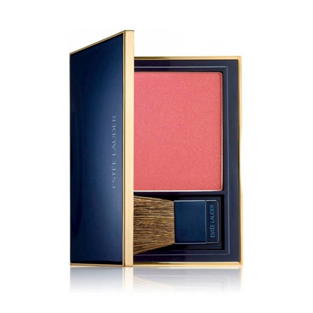Estée Lauder Pure Color Envy Sculpting blush - 220 Pink Kiss