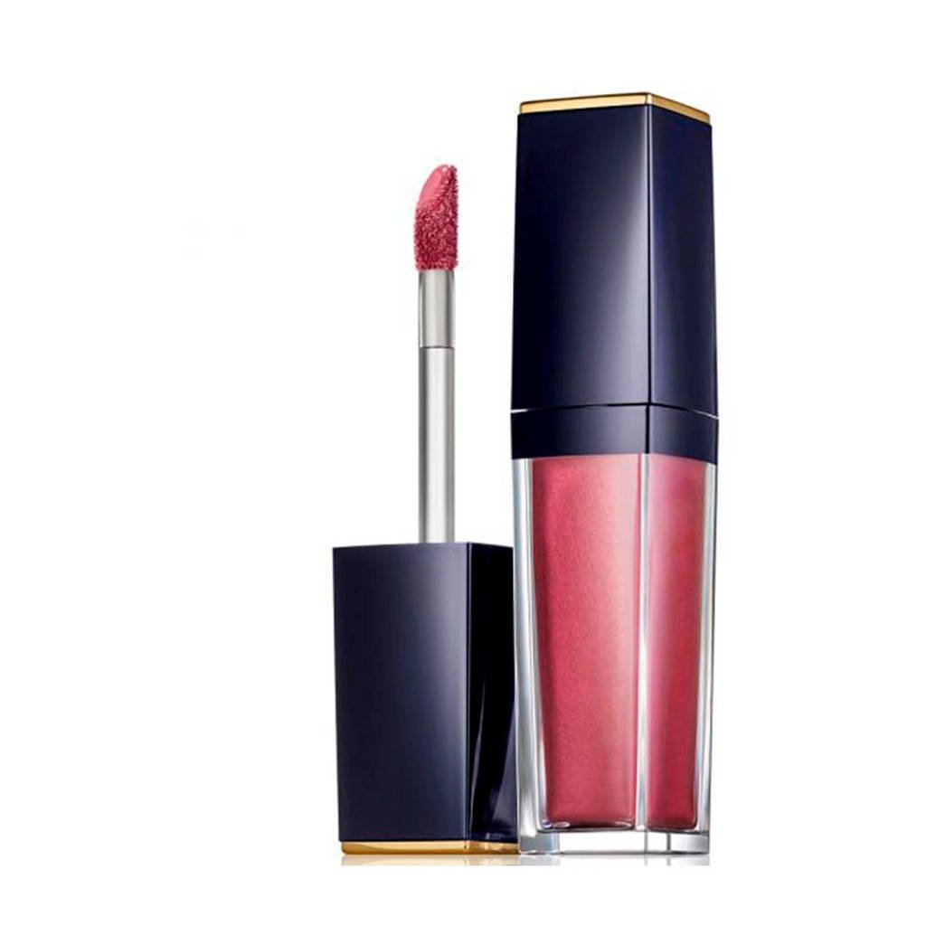 Estée Lauder Pure Color Envy Paint On Liquid lippenstift - 109 Lacquer Lover