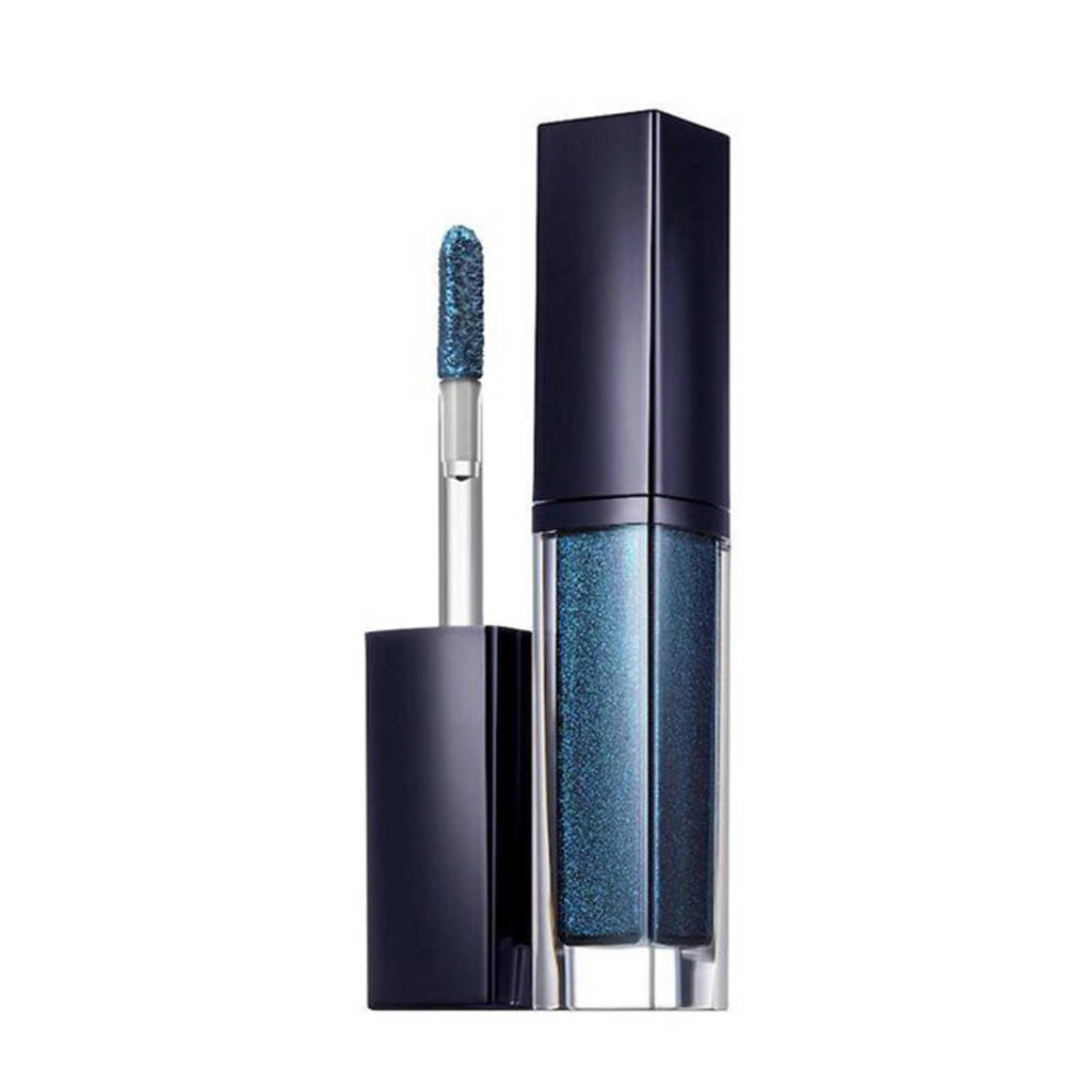 Estée Lauder Pure Color Evny oogschaduw - Midnight Fury