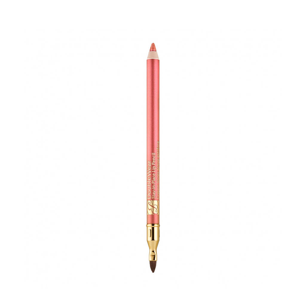 Estée Lauder Double Wear Stay-In-Place lippotlood - 003 Tawny