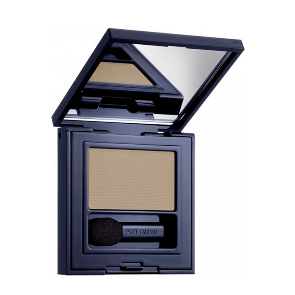 Estée Lauder Pure Color Envy Single oogschaduw - 006 Jaded Moss