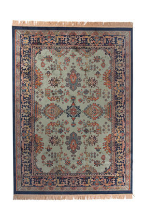 vloerkleed Raz (300x200 cm)