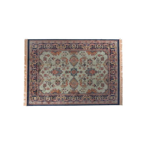 Housecraft Living vloerkleed Raz (300x200 cm) afbeelding