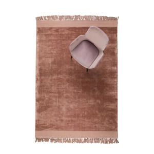 vloerkleed (300x200 cm)