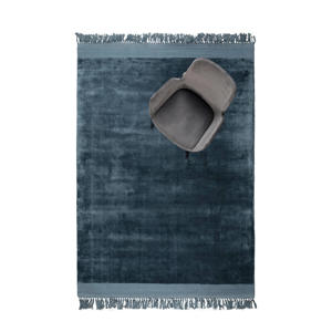 vloerkleed (240x170 cm)