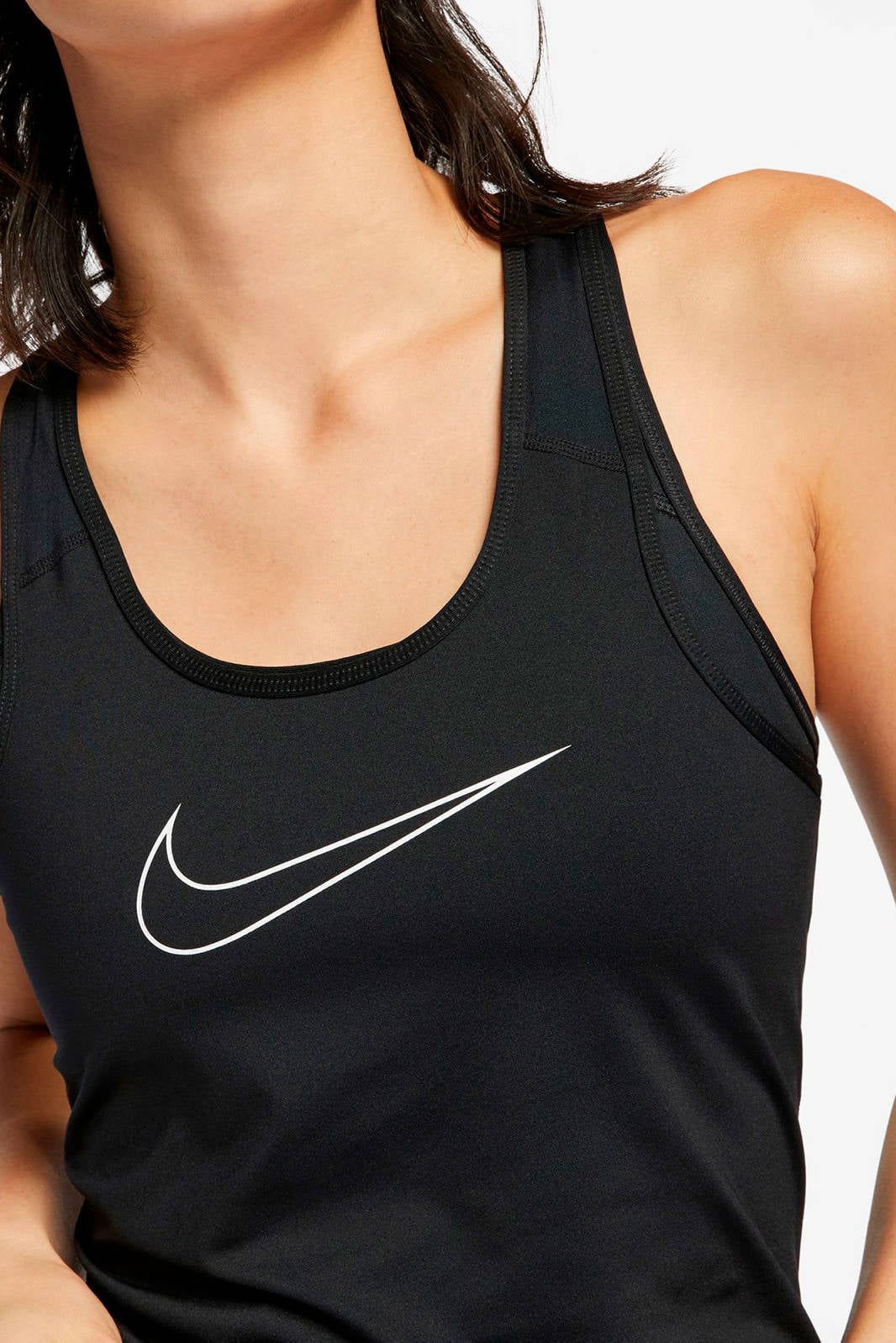 Nike® Dames Sporttops | Collectie 2021 | Goedkoop \u0026 Sale
