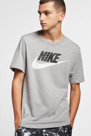 verschil Correlaat Ruïneren Nike t-shirts voor heren online kopen? | Morgen in huis | Wehkamp