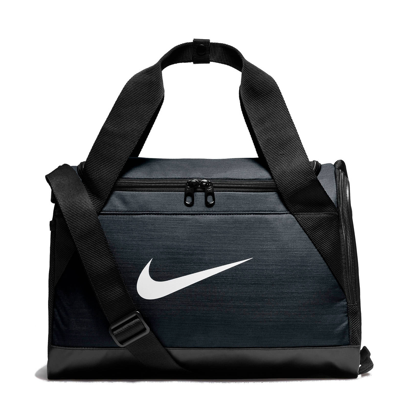Nike Brasilia 9.0 Sportsbag XS | Plutosport