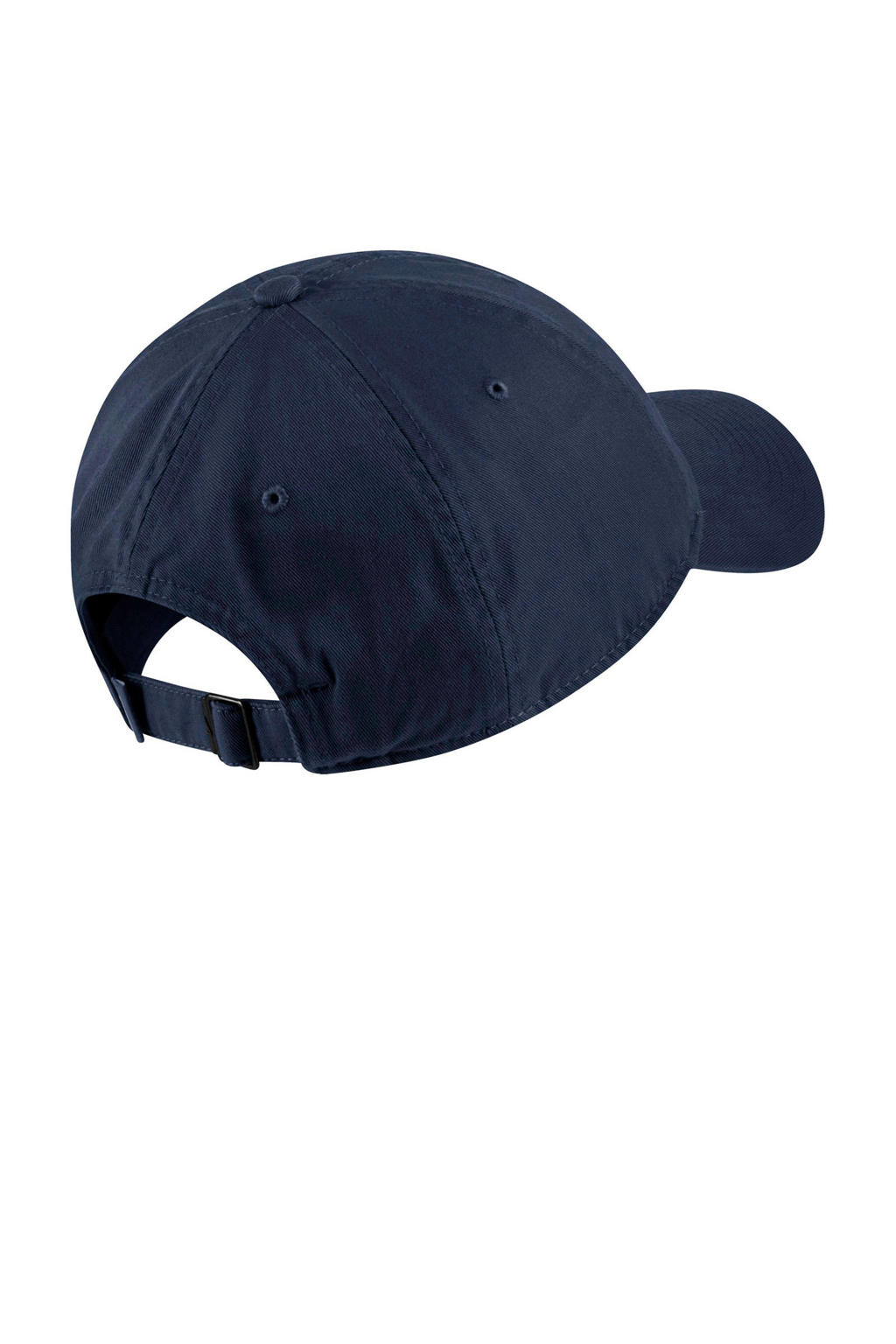 Nike pet donkerblauw kopen? in huis wehkamp