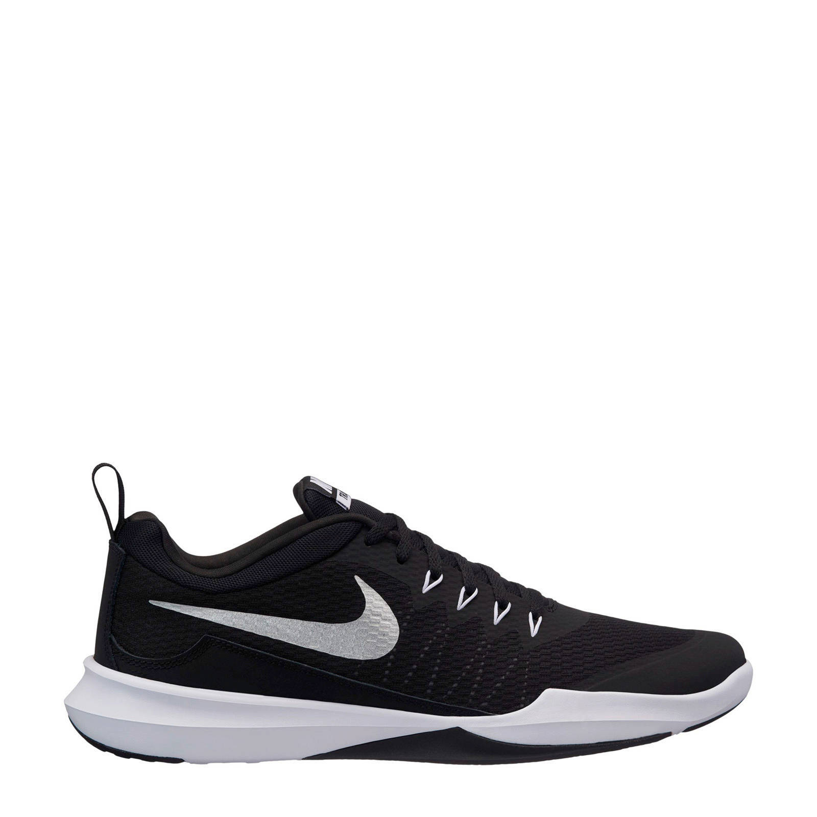 gymschoenen nike