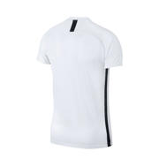 thumbnail: Nike   sport T-shirt wit