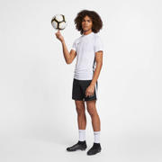 thumbnail: Nike   sport T-shirt wit