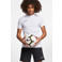 Nike   sport T-shirt wit