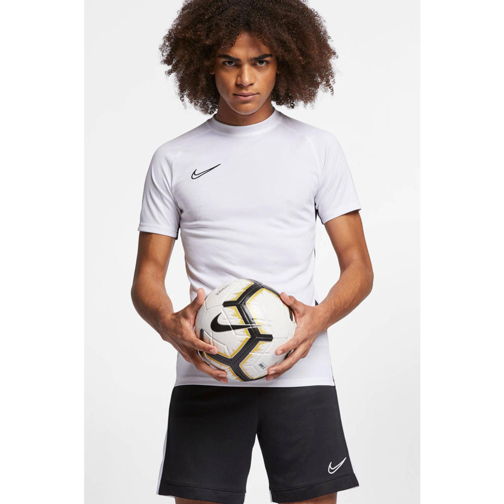 Nike sport T-shirt wit