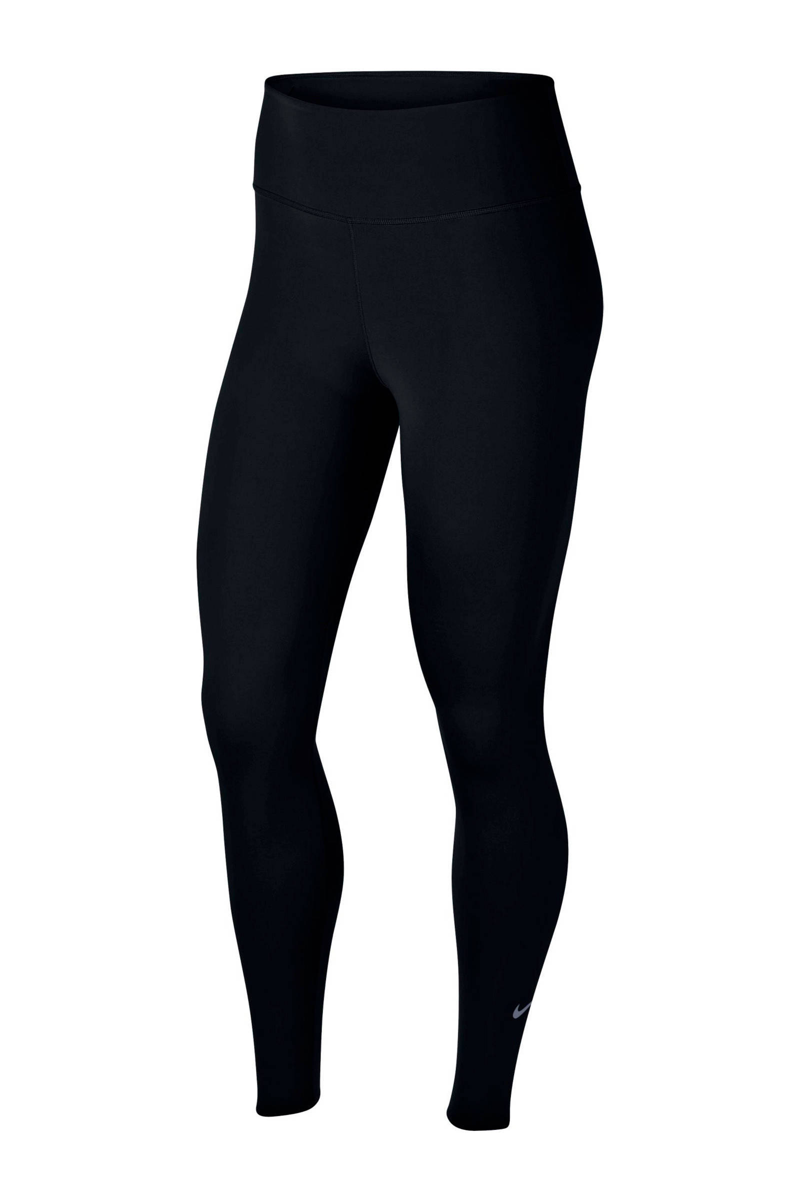 Nike sportbroeken voor dames online kopen? | Wehkamp