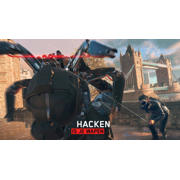 thumbnail: Watch Dogs Legion Gold editie (PlayStation 4)