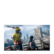 thumbnail: Watch Dogs Legion Gold editie (PlayStation 4)