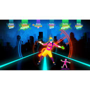 thumbnail: Just Dance 2020 (Nintendo Switch)