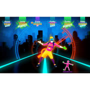 thumbnail: Just Dance 2020 (PlayStation 4)