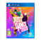Just Dance 2020 (PlayStation 4)