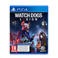 Watch Dogs Legion Standaard editie (PlayStation 4)
