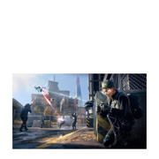 thumbnail: Watch Dogs Legion Ultimate editie (Xbox One)