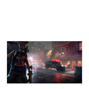 thumbnail: Watch Dogs Legion Ultimate editie (Xbox One)