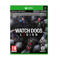 Watch Dogs Legion Ultimate editie (Xbox One)